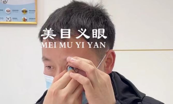 101532201.jpg e761c44f2fa040b8b6731676c55db814.jpg