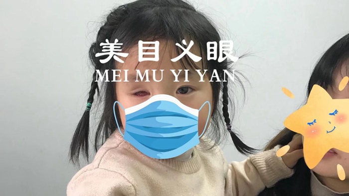 102056561.jpg 03e237f24d4648588a9790f85a669a74.jpg