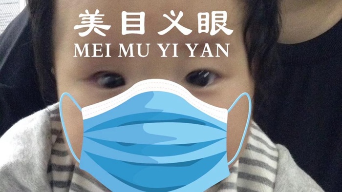 102232134.jpg 050348a35d364300916b9506e1155b37.jpg