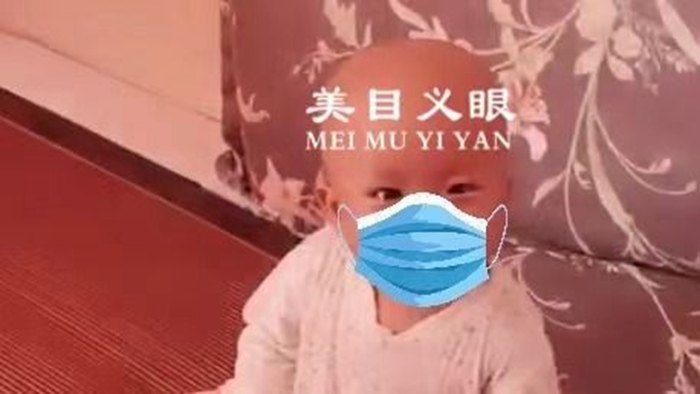 102452578.jpg 9673e6bd2949444d8123eec727b3040b.jpg