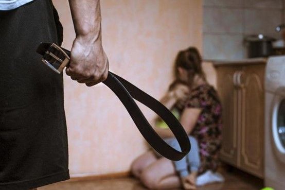 110023297.jpg 8fc2bda683724a178227c60942238443.jpg