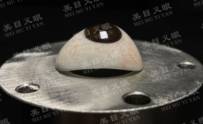 110229654.jpg 006fc69205284da0a46c3a2dd0c5028a.jpg