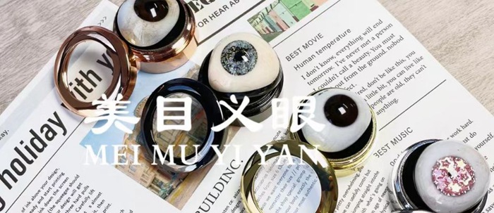 110239670.jpg 9dd5d024ff004ca3bfbe5069431b67eb.jpg