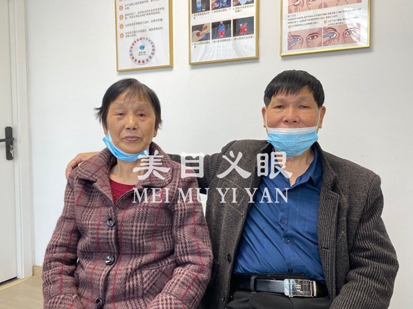 110446240.jpg c741134919ab4379b0b77d8444cd4922.jpg