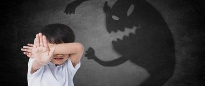 110959446.jpg 24575732187f41c6aba1ce1693f39540.jpg