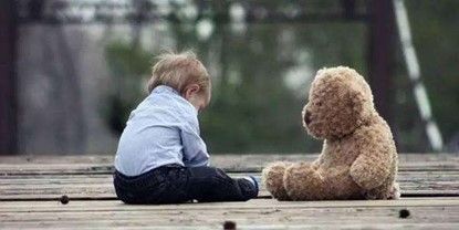 111011225.jpg aed02c0f9afc46fbb1dc41eeae3eac69.jpg