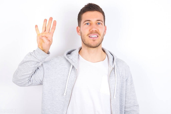 113358540.jpg 97172123736449ea96bf1a2125f3bb34.jpg