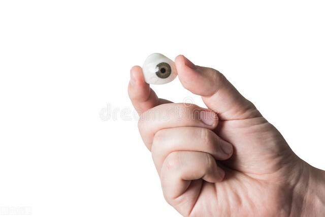 113628133.jpg 7786cc4ba26a4a06b01d7161292141c9.jpg