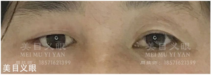 144846115.jpg de75c9556cc1407f9c156e33ab24f18d.jpg