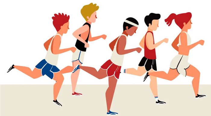 145109901.jpg 10df52e5a91b4cda8c4d6b3cedca13ad.jpg