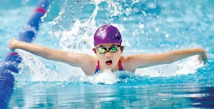 145132106.jpg 15eddd237b184d69bdbcf444a9623362.jpg