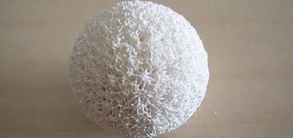 150210911.jpg ed2570a4c1824174b3011fc2db5212e3.jpg