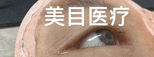 151225426.jpg 8d81afb90a0b46c8a6ce9b486de4564f.jpg