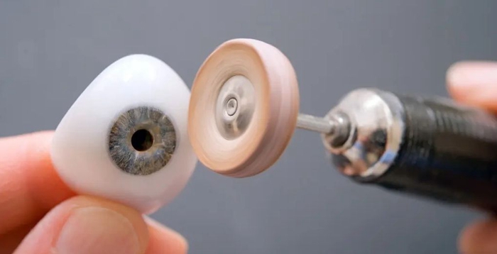 151544129.jpg a2cc4ce8b1364087827ae5c1566a015a.jpg