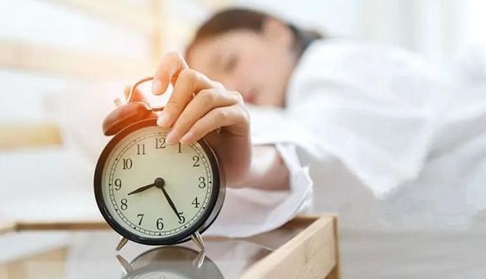 151559990.jpg f5cf3d3fb0414164842f121f71d489c1.jpg