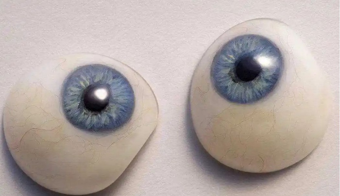 151617187.jpg 5214e547192d4750a83be14ebc6e598e.jpg