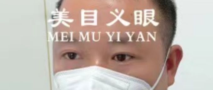 152619619.jpg 6e1f793e526a4213815240e4d6951a5a.jpg