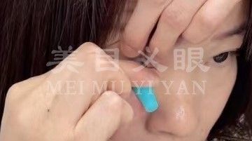 153109970.jpg ed10a2e22fe5471e9b6f0757b30e1856.jpg