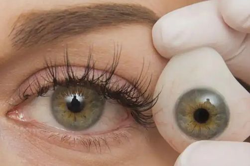 153435102.jpg 5de04a6c80be40a984701526d99b3f6c.jpg