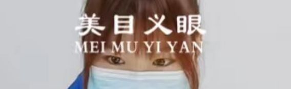 155319862.jpg b0d5e2498d4248b5ba7f7ead1c3d7bc0.jpg