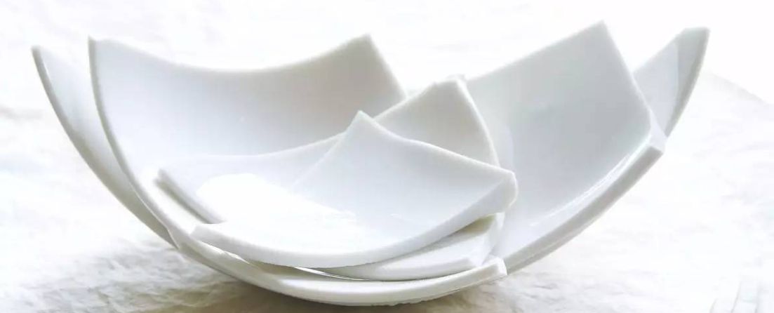 160250110.jpg 9781fa07dfc042bdbaced20b4210f918.jpg