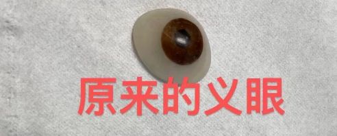 160259382.jpg 2b0834a62e3646719f26fb9383dd0f07.jpg