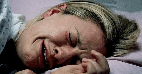 160314831.jpg ee858366c79f4c1792e324cecee00715.jpg