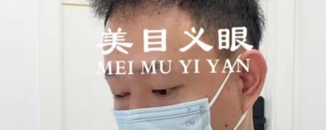 161127243.jpg 335db3fcf51b4082b77a95e0f6d22348.jpg