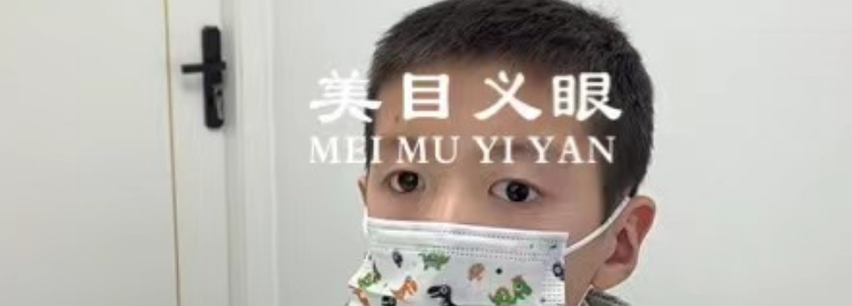 162956365.png 64a7e38e88fe4af49918b24081b603c1.png