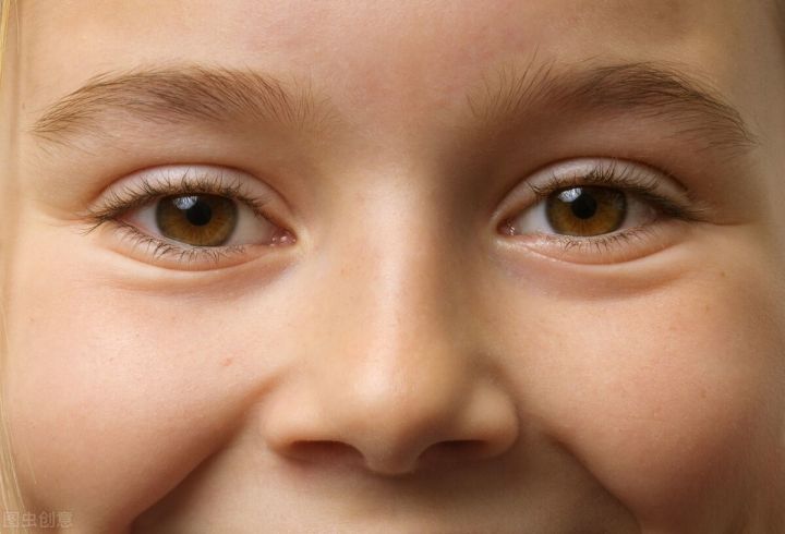 163429213.jpg e6f00d46fc514937bb2542367096ed6d.jpg