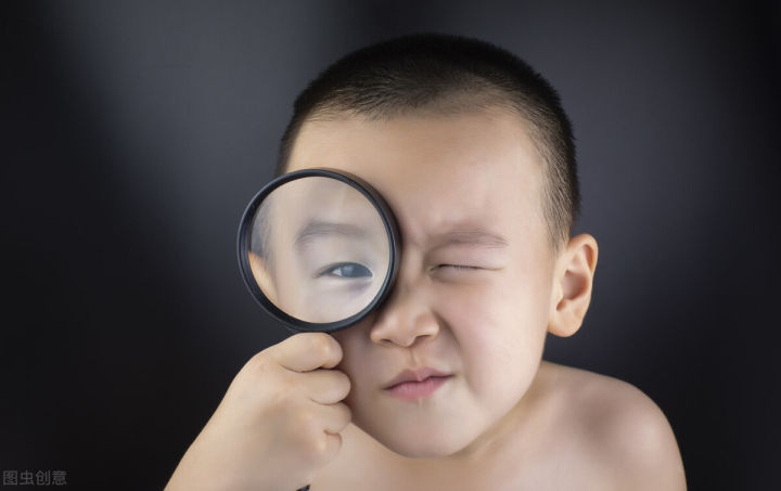 163609351.jpg d557d4346ac0416380268ab56fee77fb.jpg