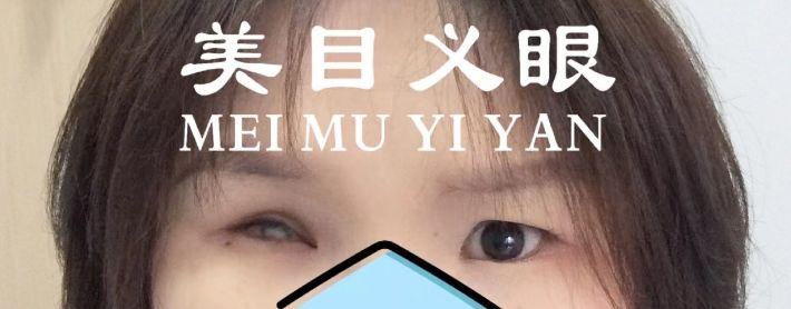 163748903.jpg 9318c7d8add94b2eba16cad15e4f9a62.jpg