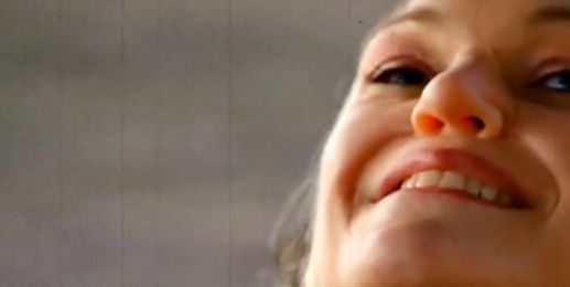 164045479.jpg 8eb4f88cdaa64e5f899f54a00d44abcf.jpg