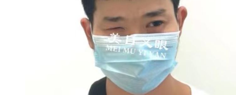 172411588.jpg 74e05e7506ee4665b9b3dd9a39fa3cc5.jpg