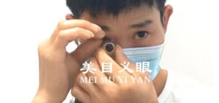 172422753.jpg b899a58a065f4682bd3f6eba951908a9.jpg