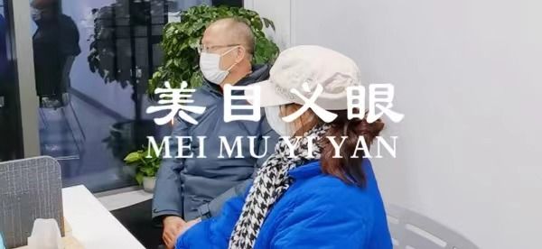 172924104.jpg d0dd76674d0a461fa91aaa3a2e8a3595.jpg