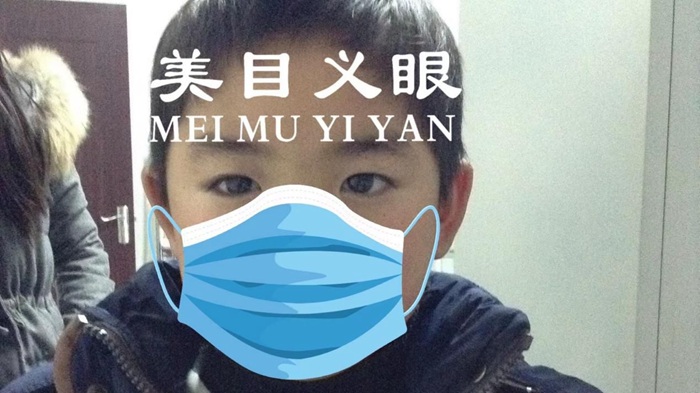 175344314.jpg 85227f16e194410382c18cb140755805.jpg