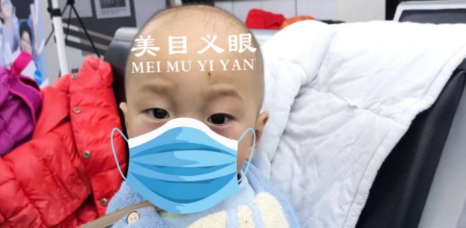 175643777.jpg 782cdbfa40e44c4cb8cafb26dcd7b97c.jpg