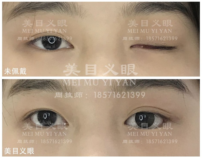 175911829.jpg b990793371594c5985d344a398a2a5ad.jpg